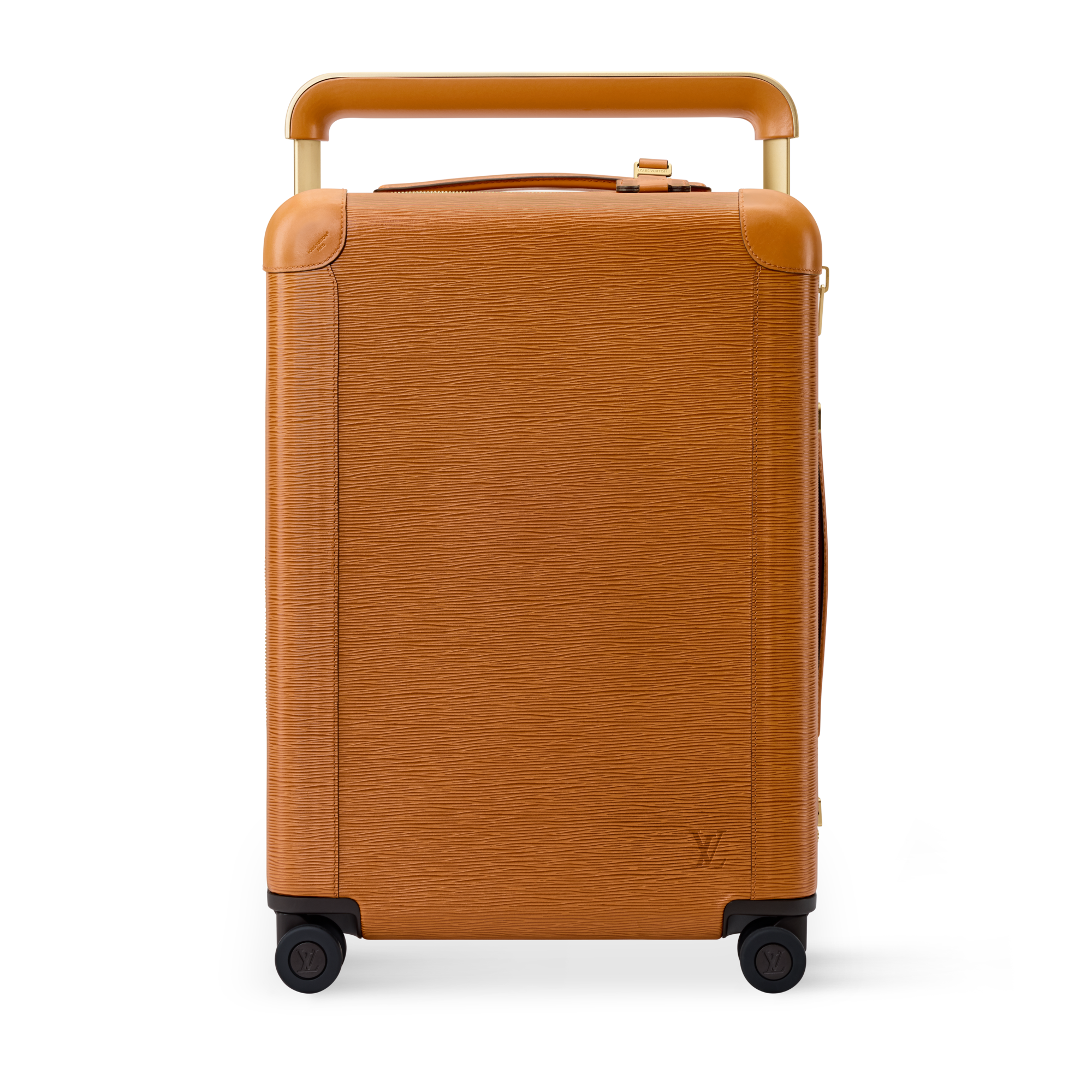 Louis Vuitton Horizon 55 キャリーケース Horizon 55 Epi Leather - Trunks, Travel and Home - Travel Bags and